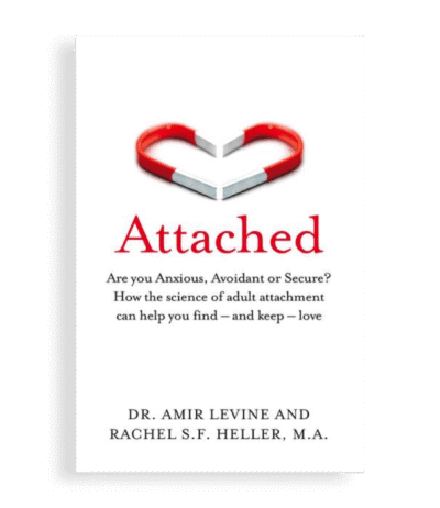 shop-book-attached