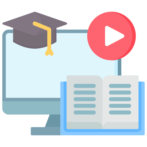 Comprehensive Course Content