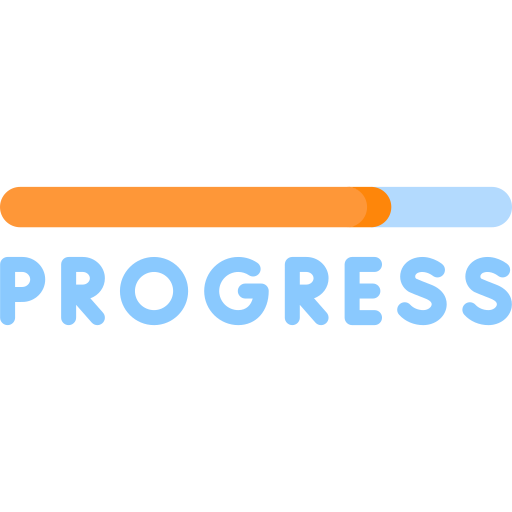 Track Progress