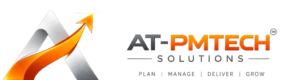 atpmtech.dreamsagar.com