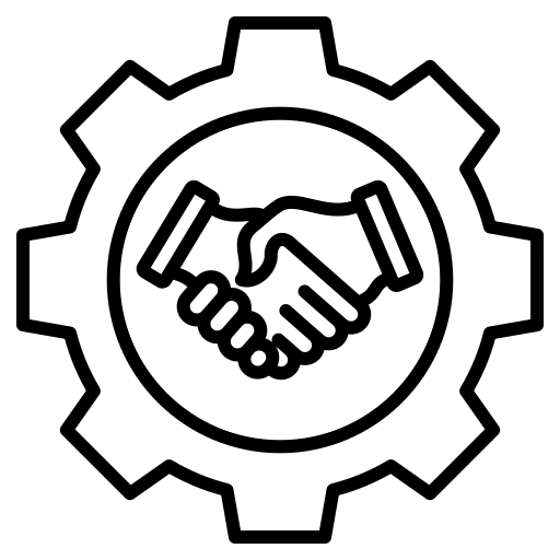 Industry Expert Faculty