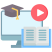 blended-learning