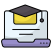 e-learing