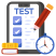 online-test
