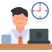 working-man